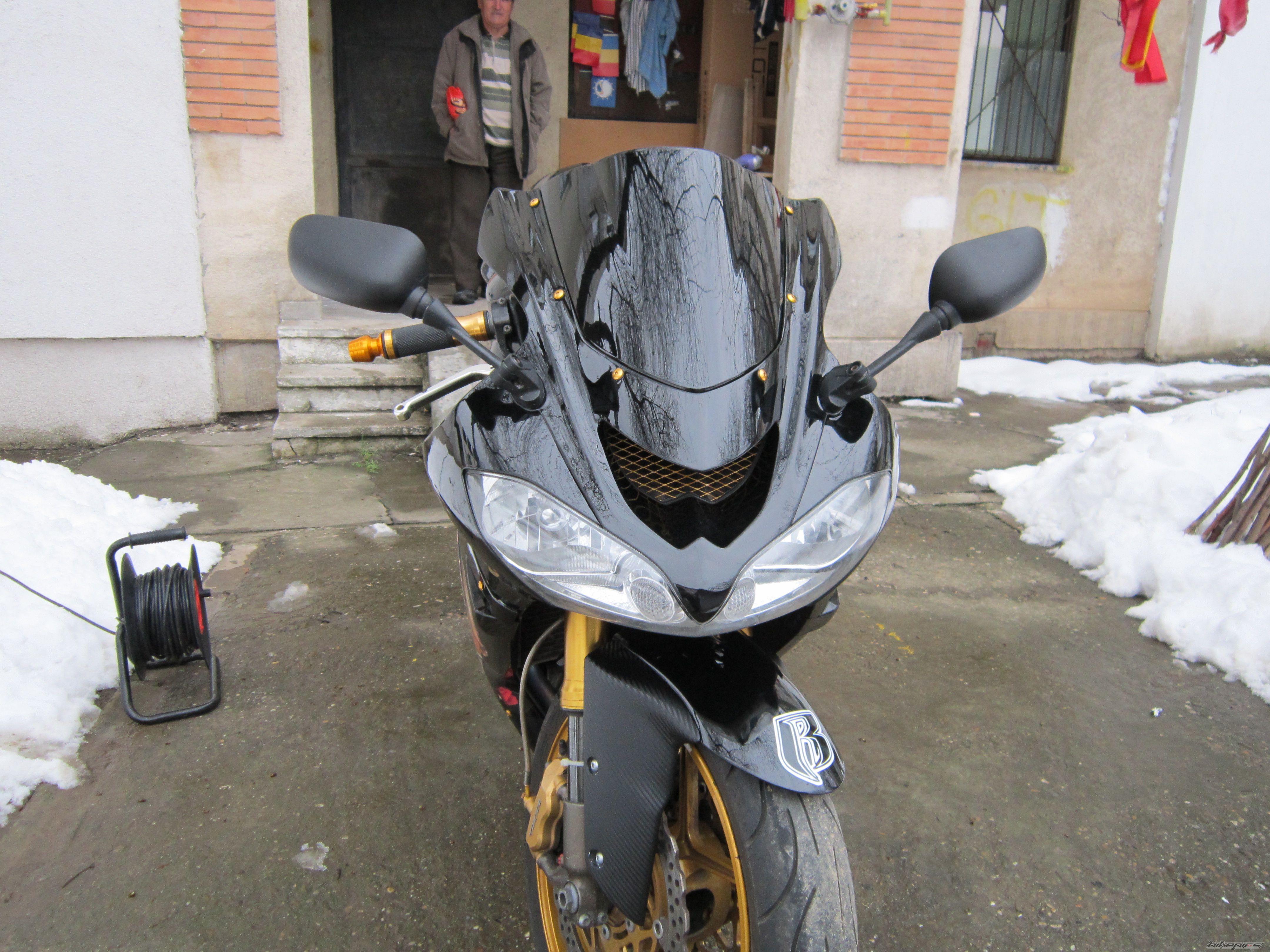 Photo 2536552