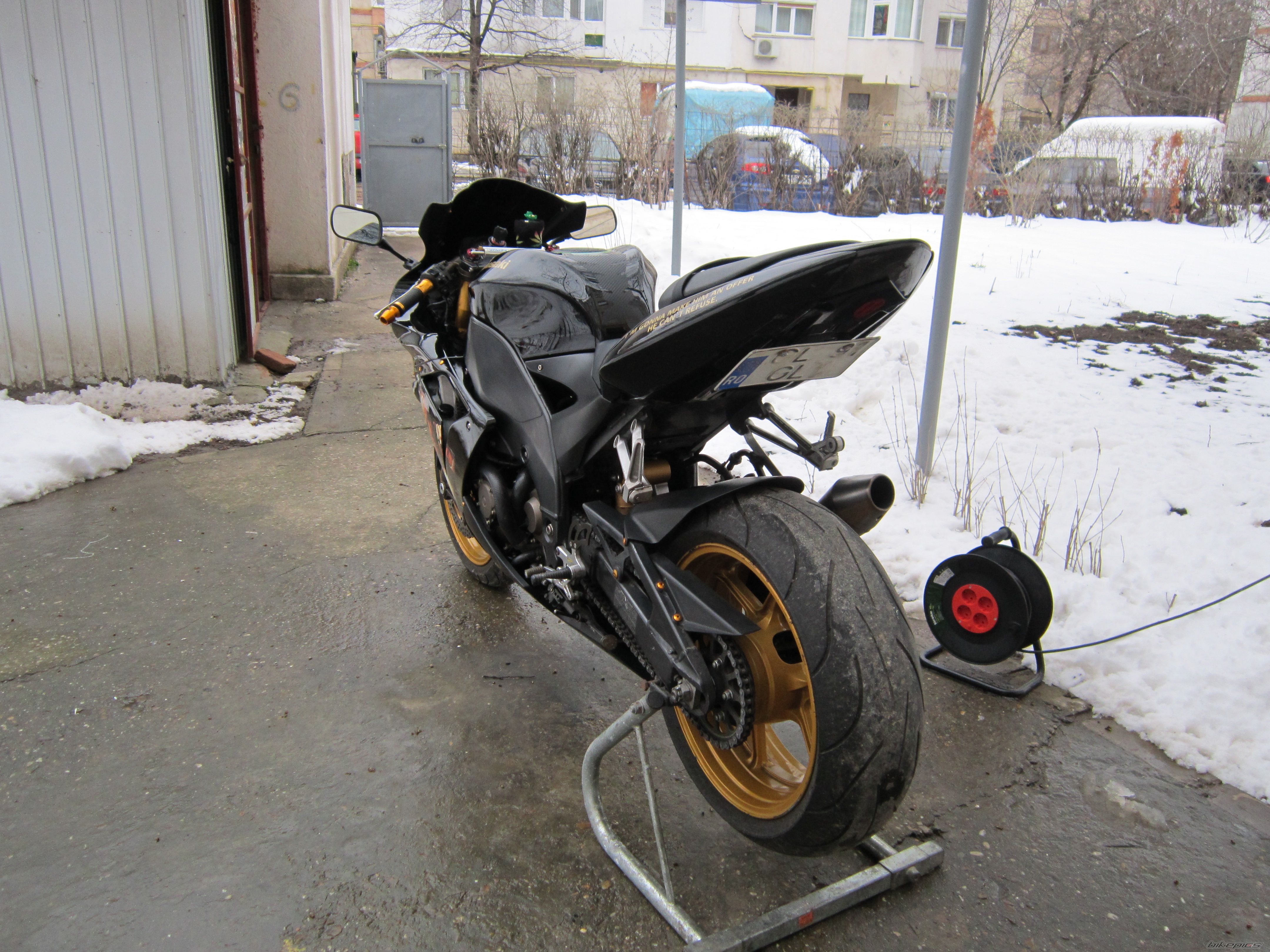 Photo 2536553