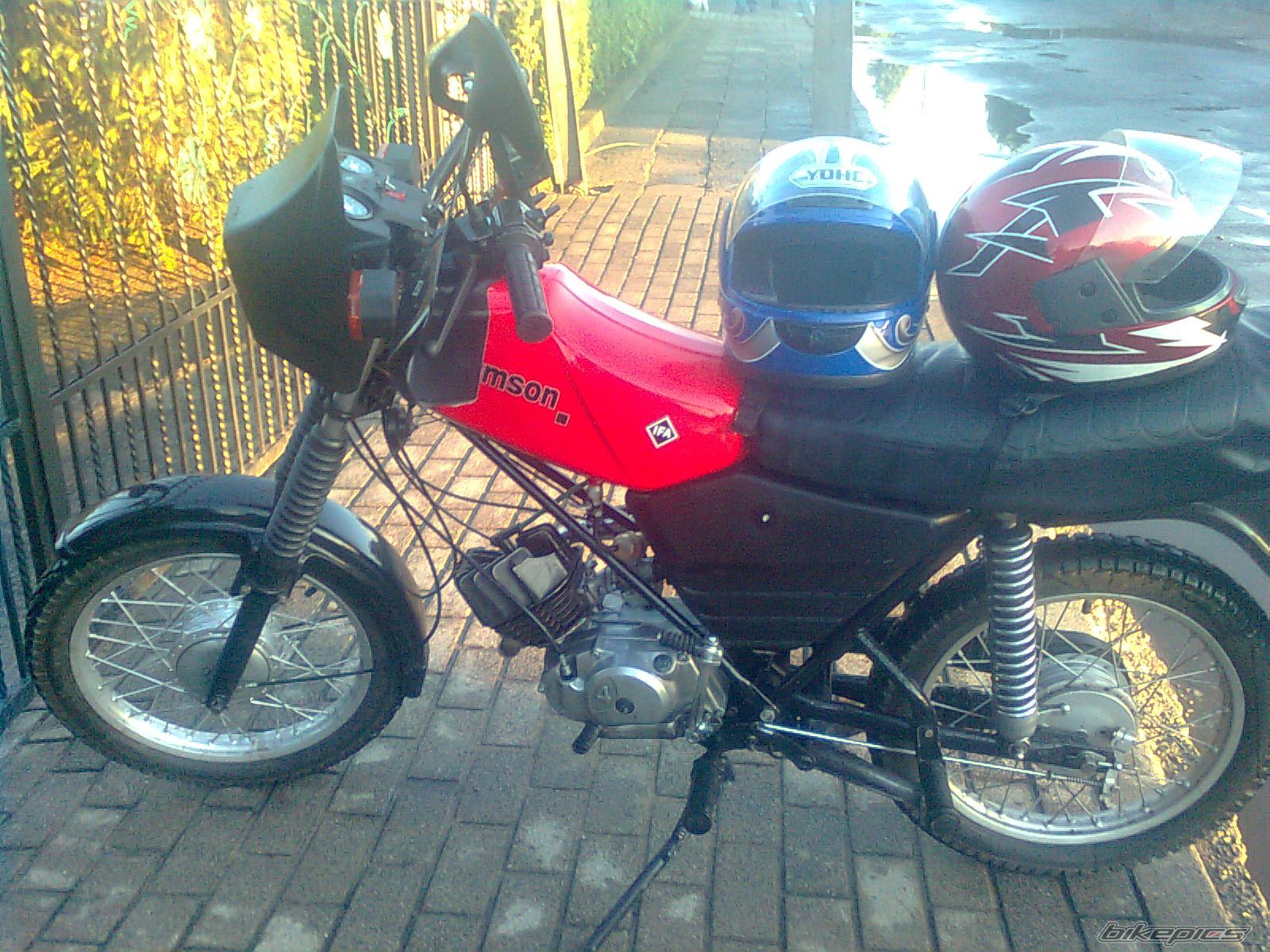 Photo 2536554