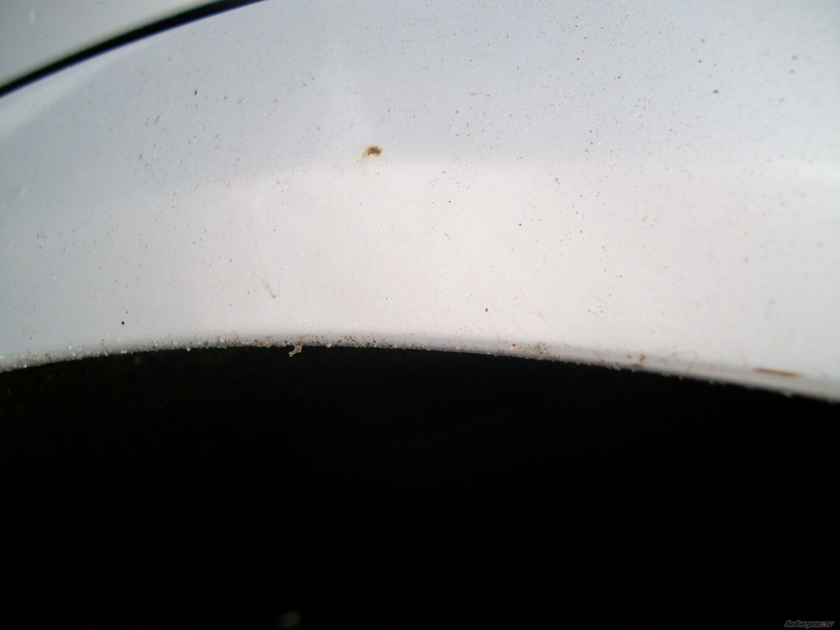 Photo 2536556