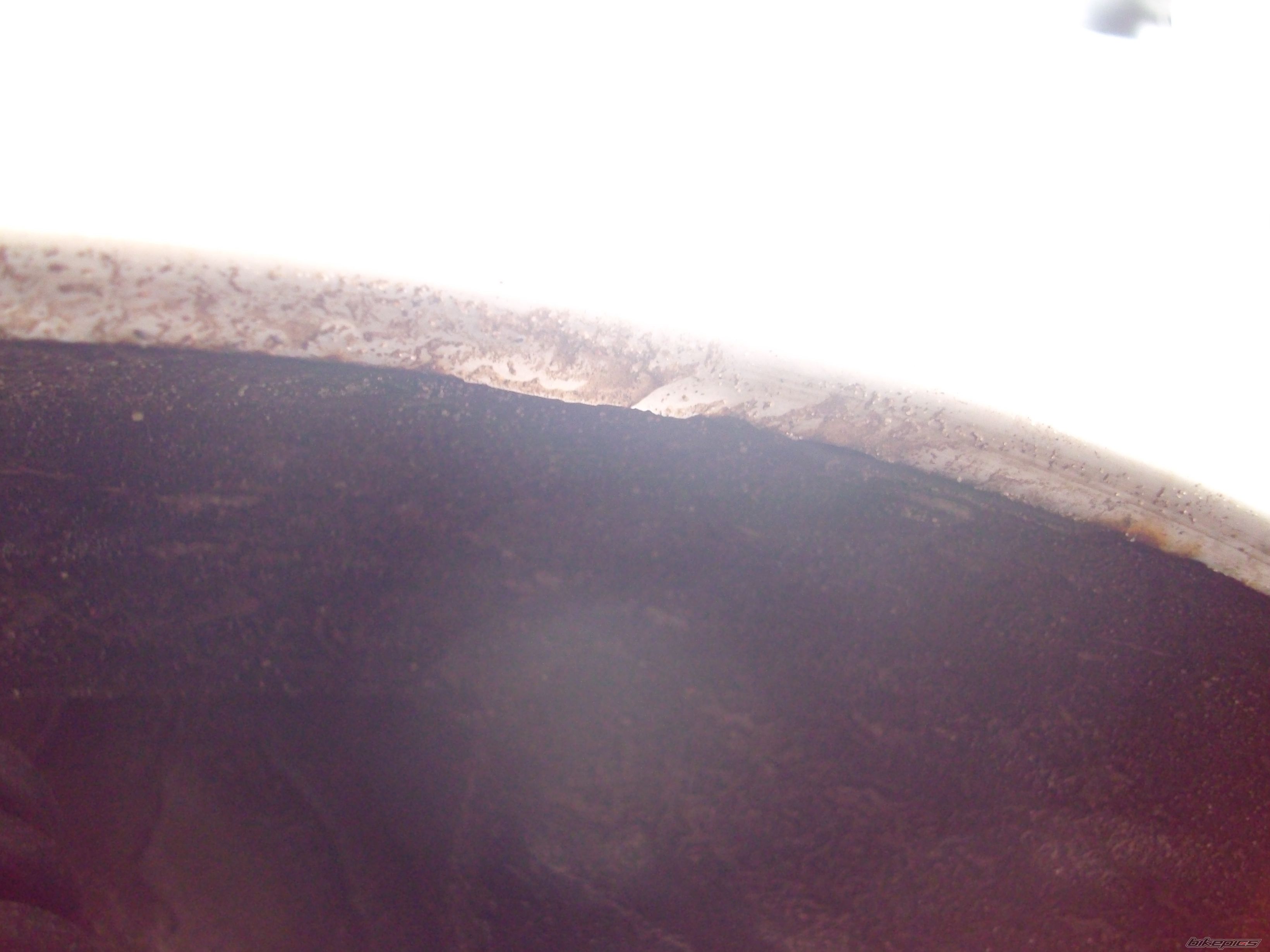 Photo 2536557