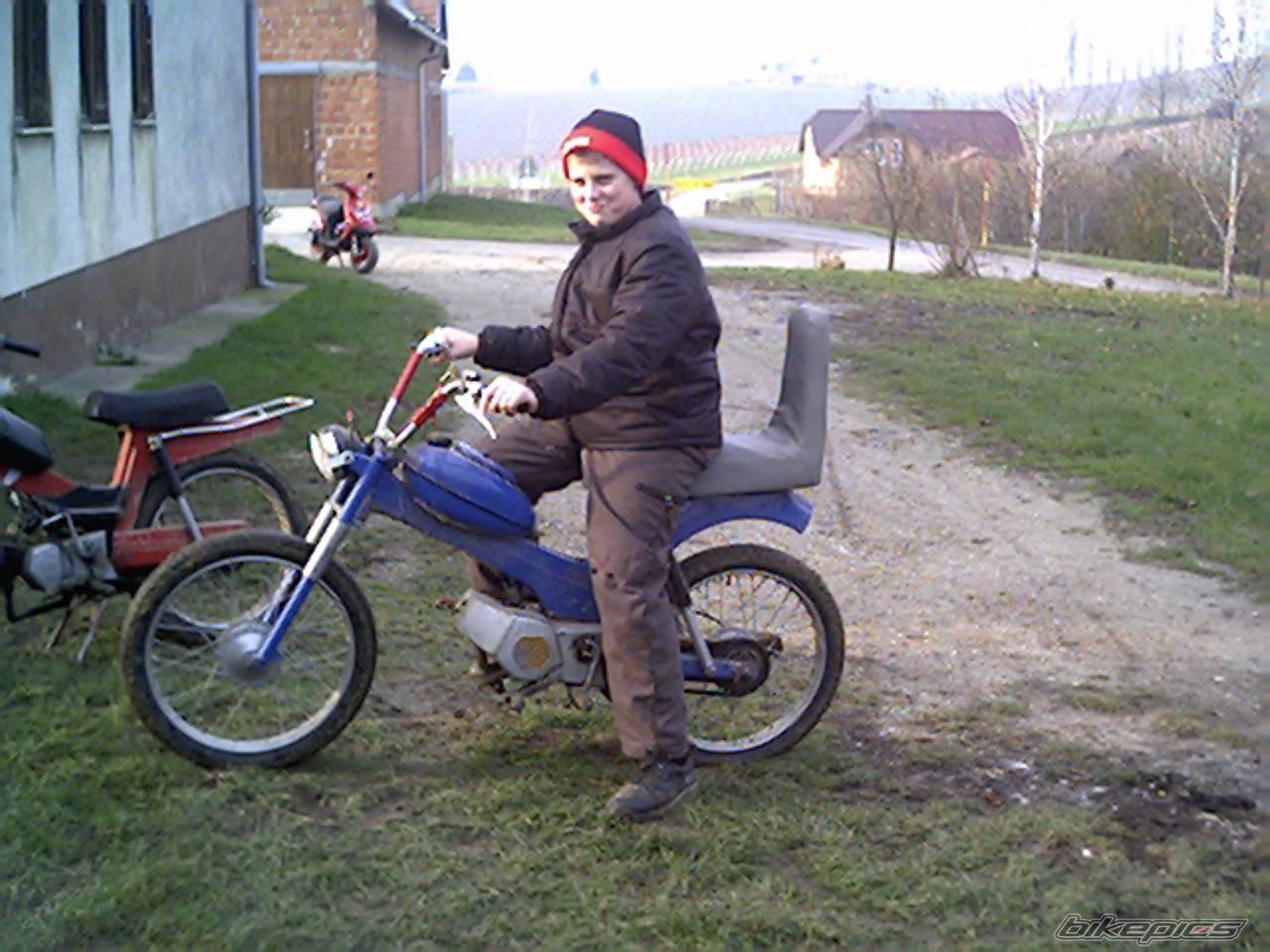 Photo 253656