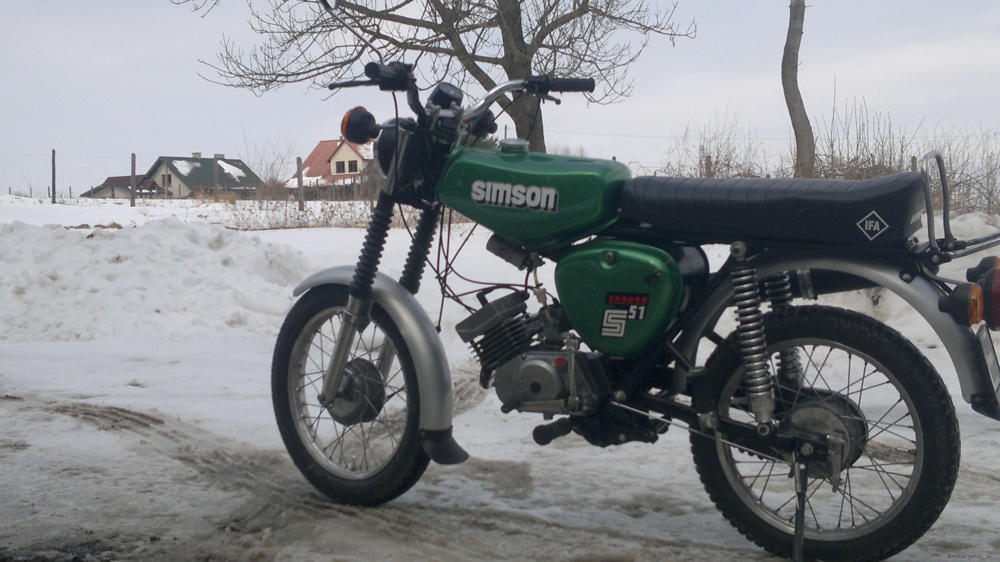 Photo 2536585