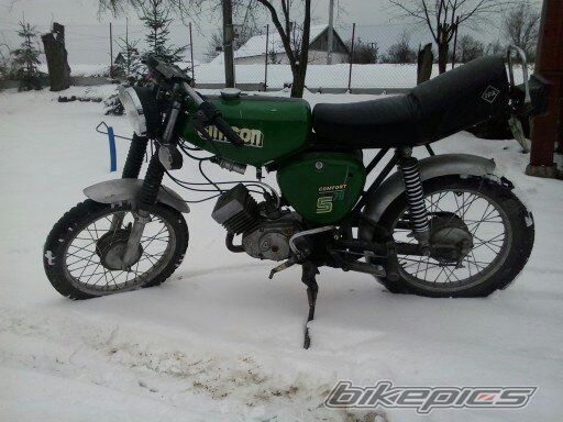 Photo 2536587