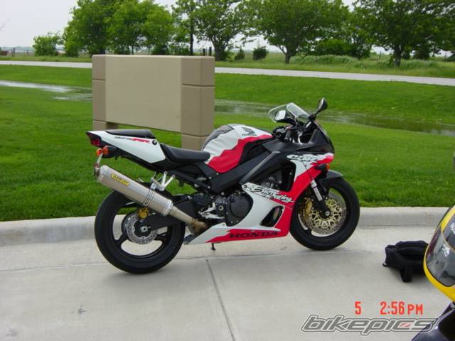 Photo 25366