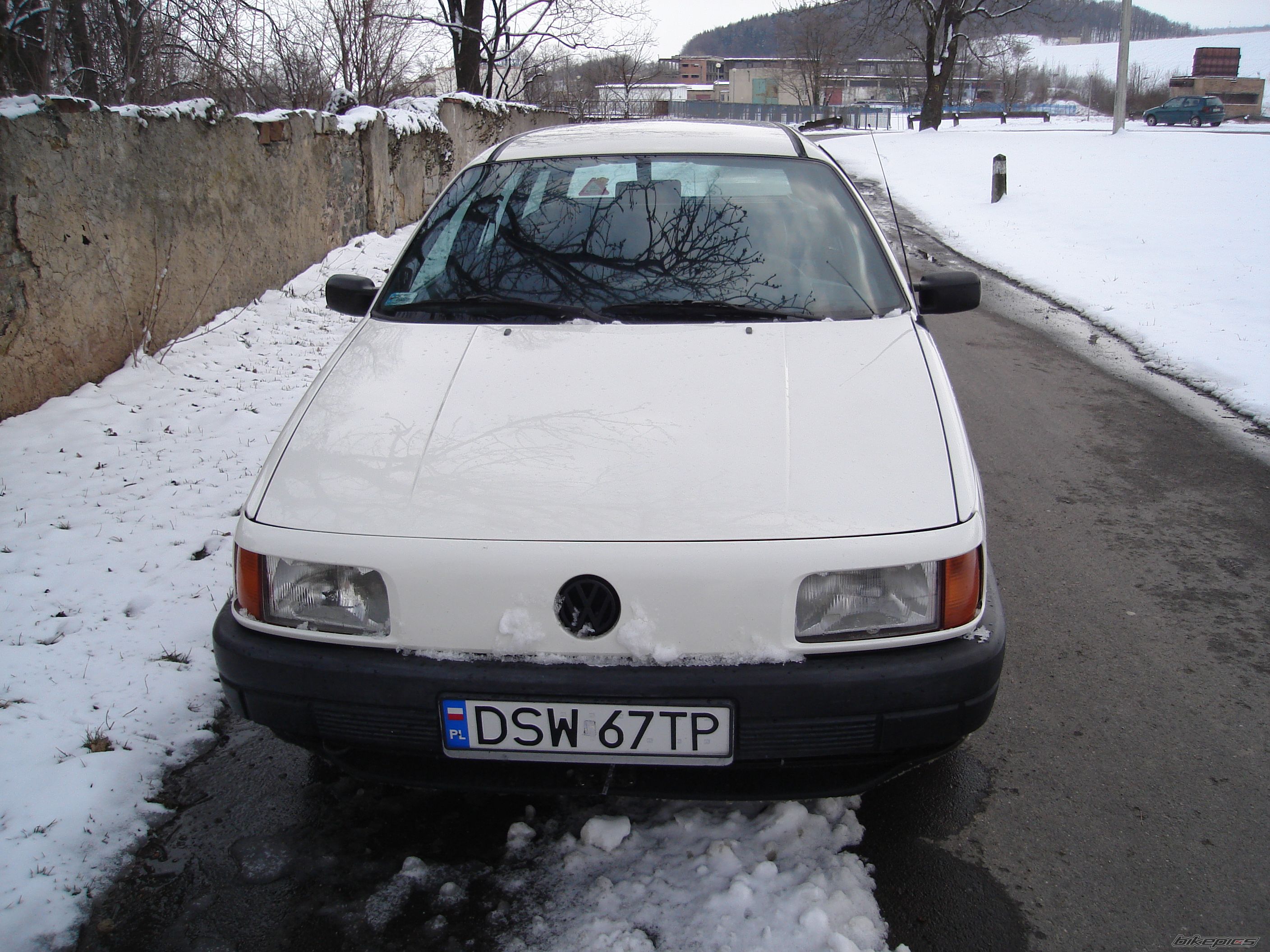 Photo 2536602