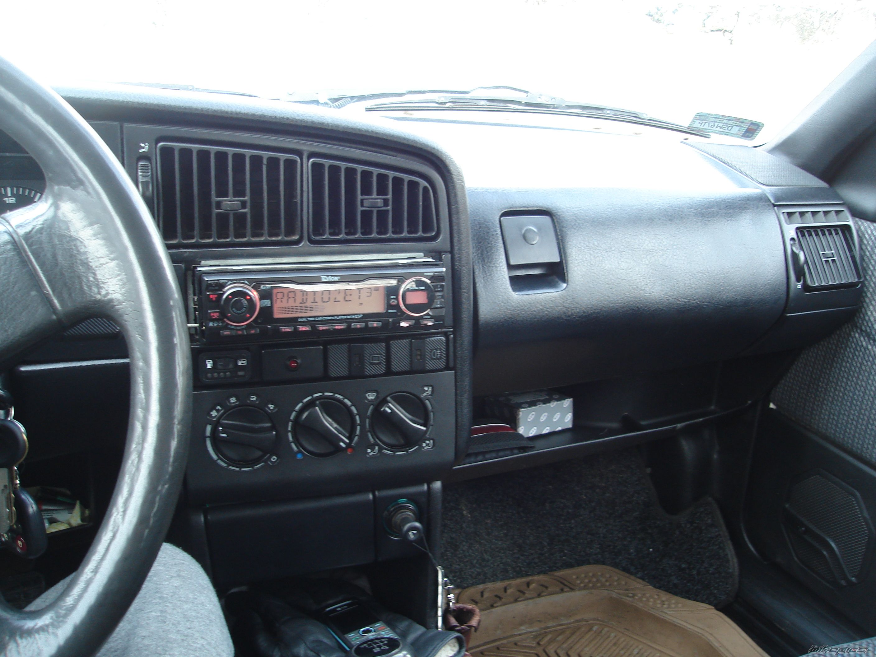 Photo 2536604