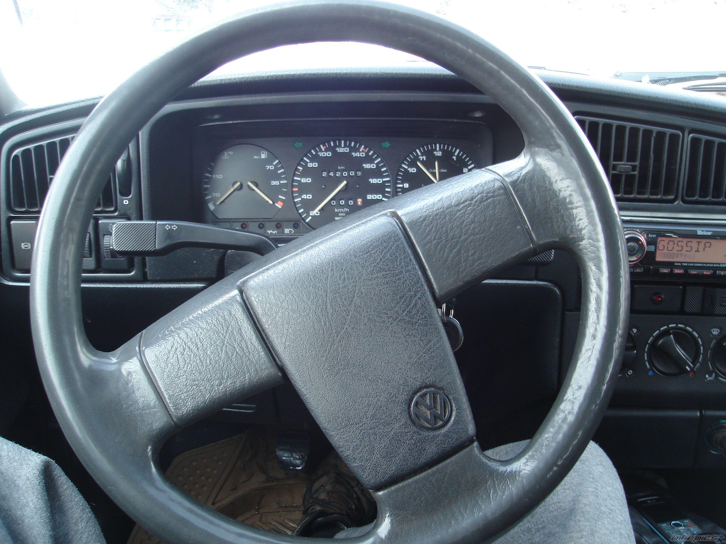 Photo 2536605