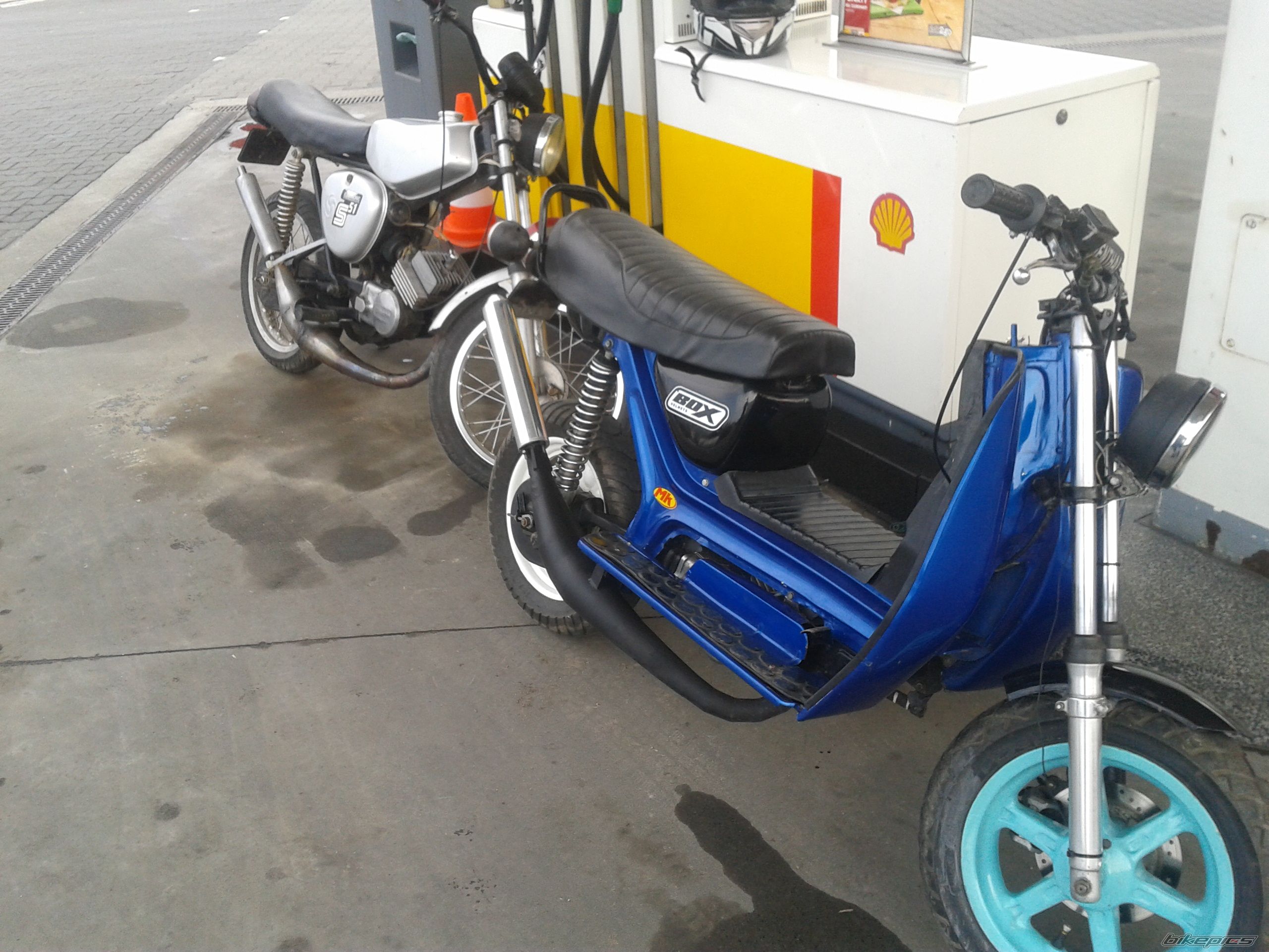 Photo 2536609