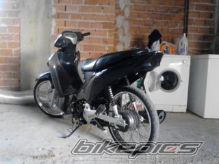 Photo 2536621