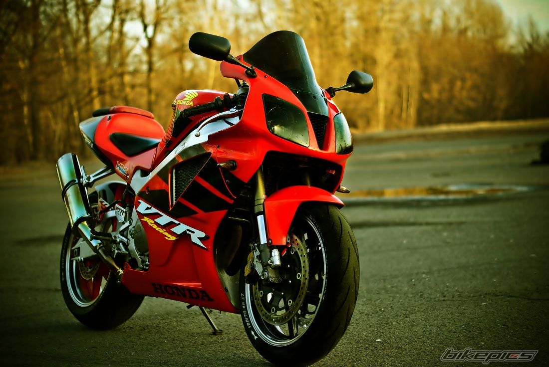 Photo 2536627