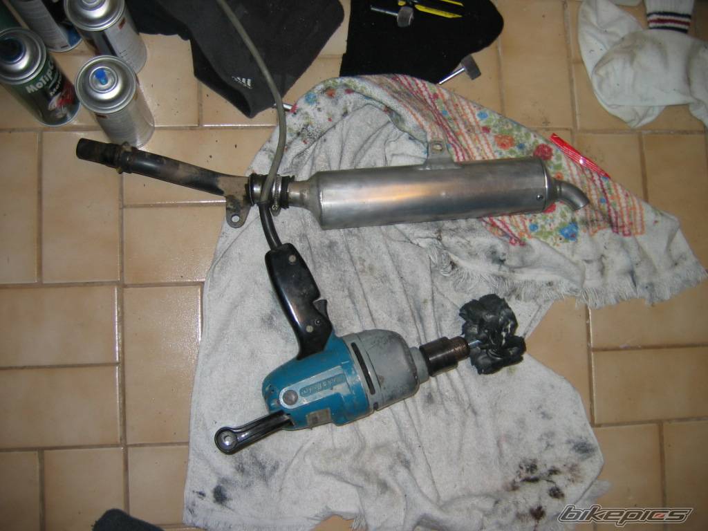 Photo 253663