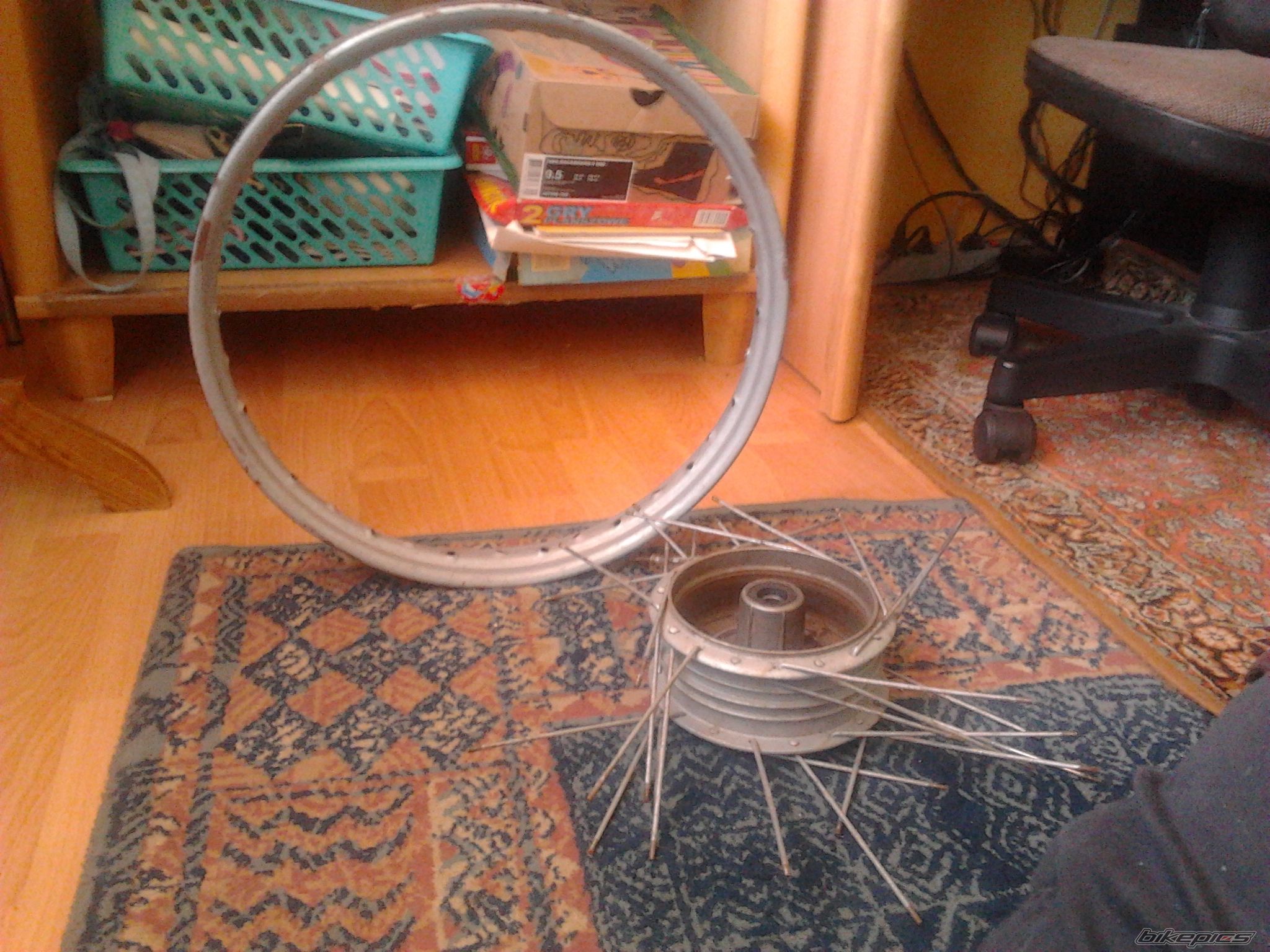 Photo 2536637