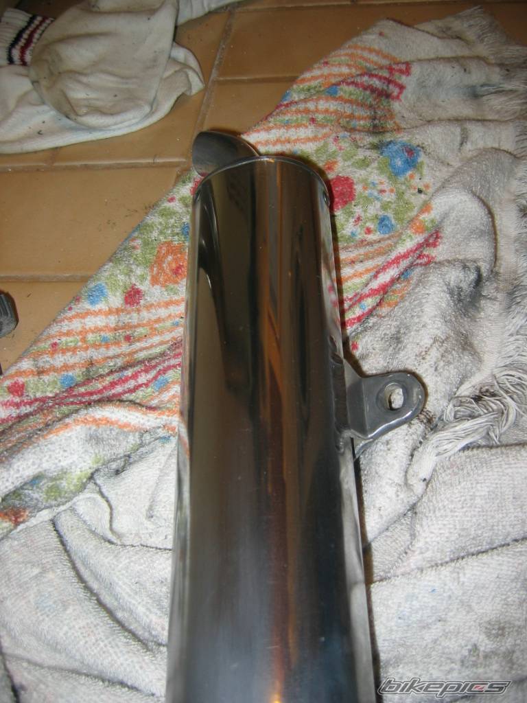 Photo 253664