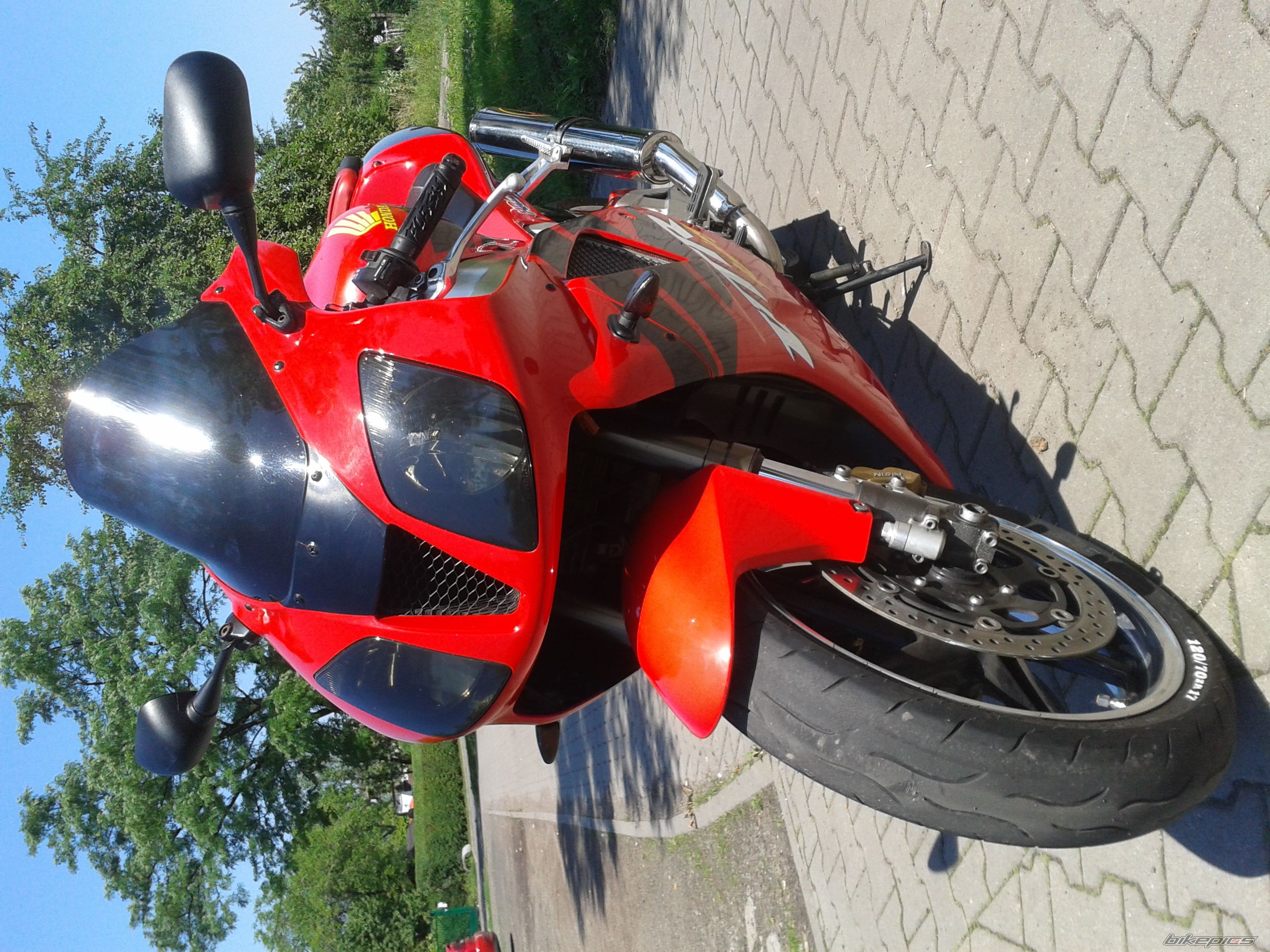 Photo 2536640