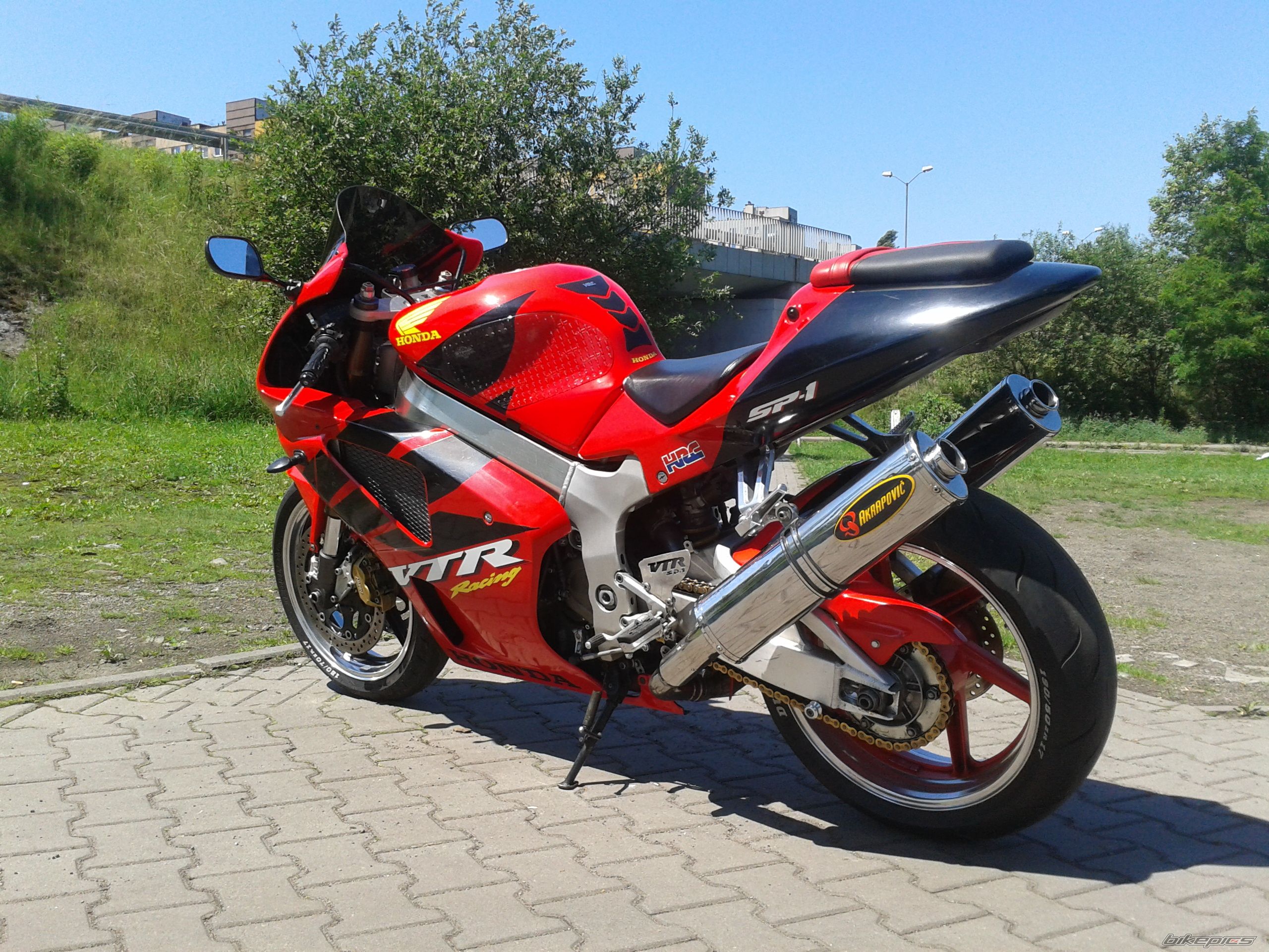 Photo 2536641