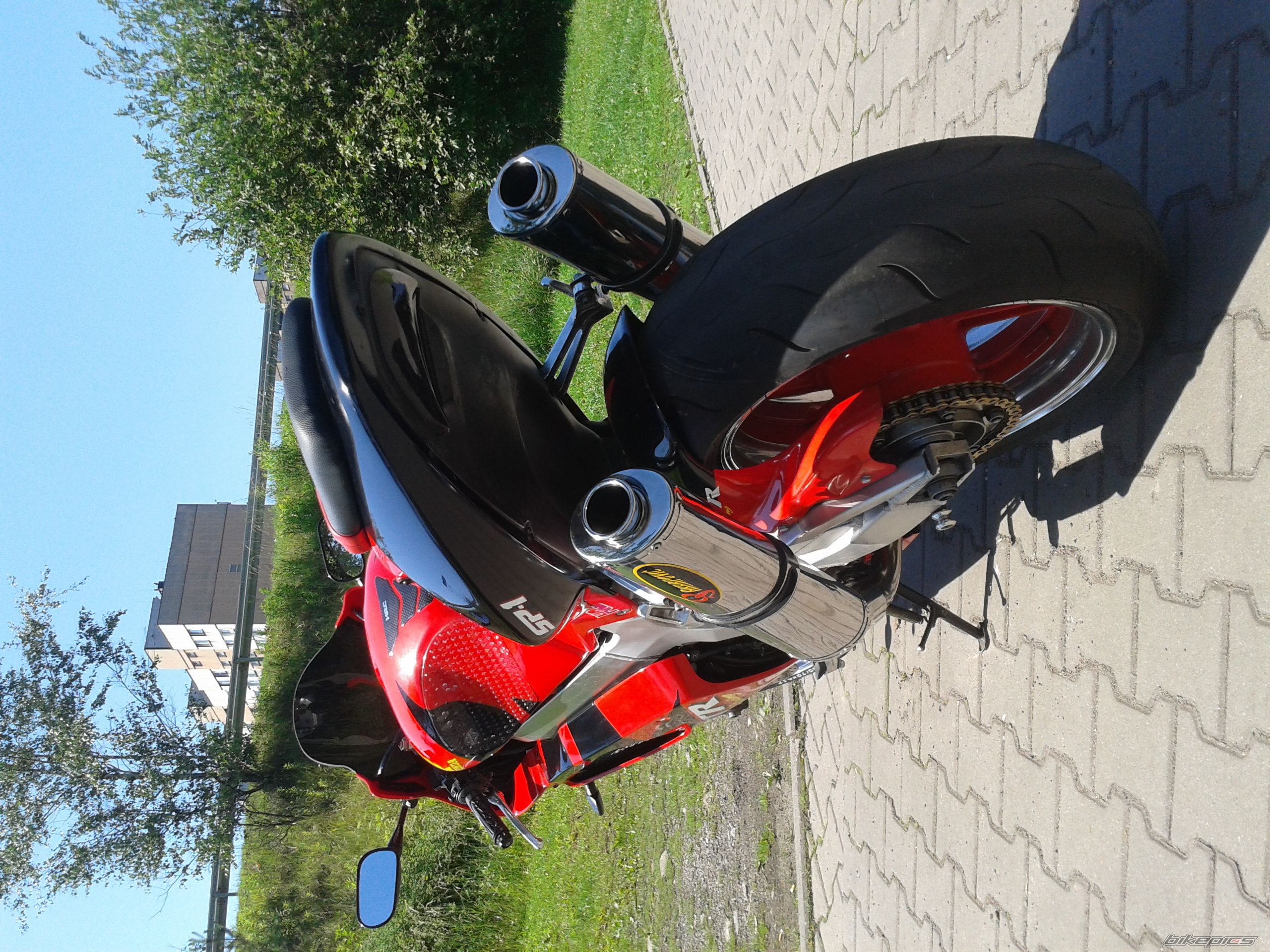 Photo 2536642