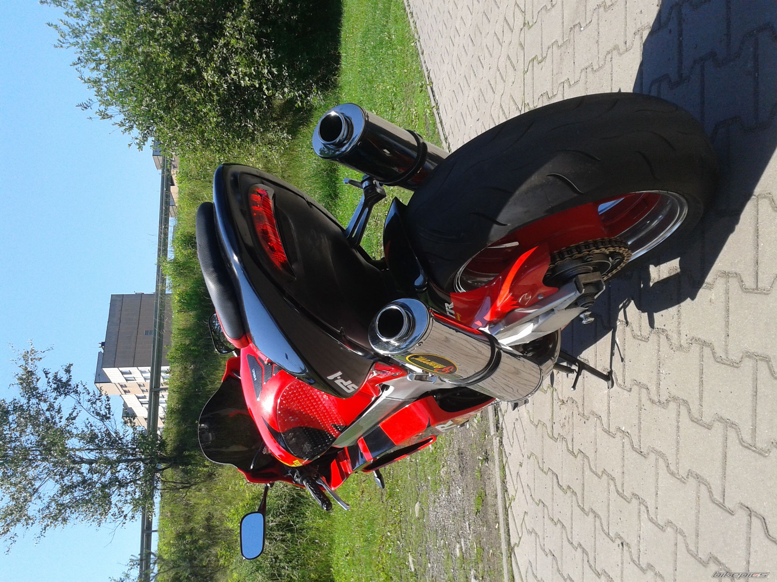 Photo 2536644