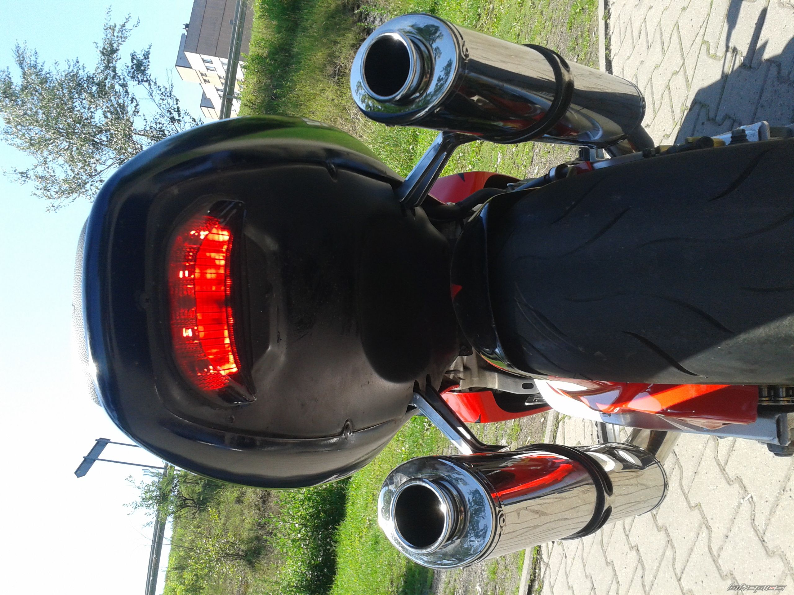 Photo 2536646