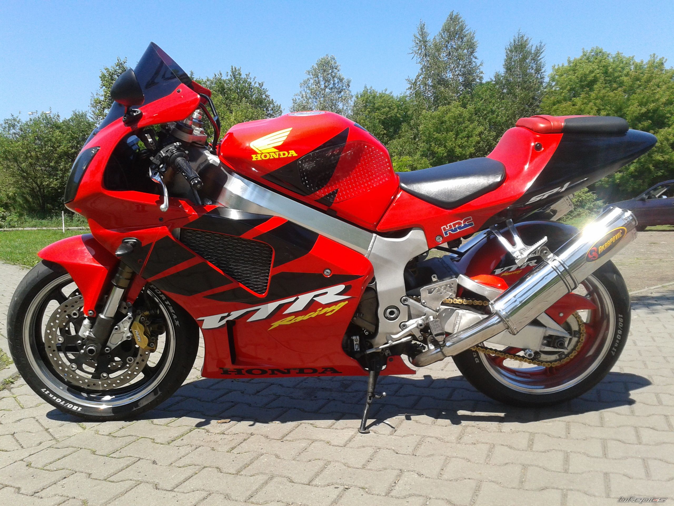 Photo 2536649