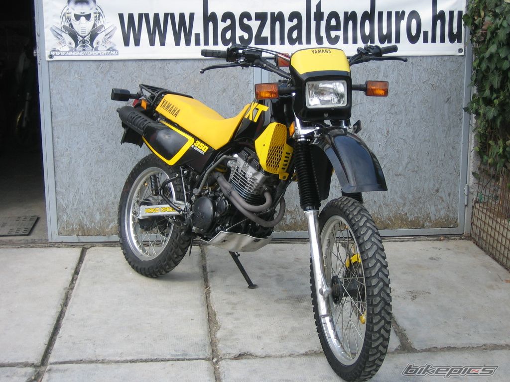 Photo 2536658