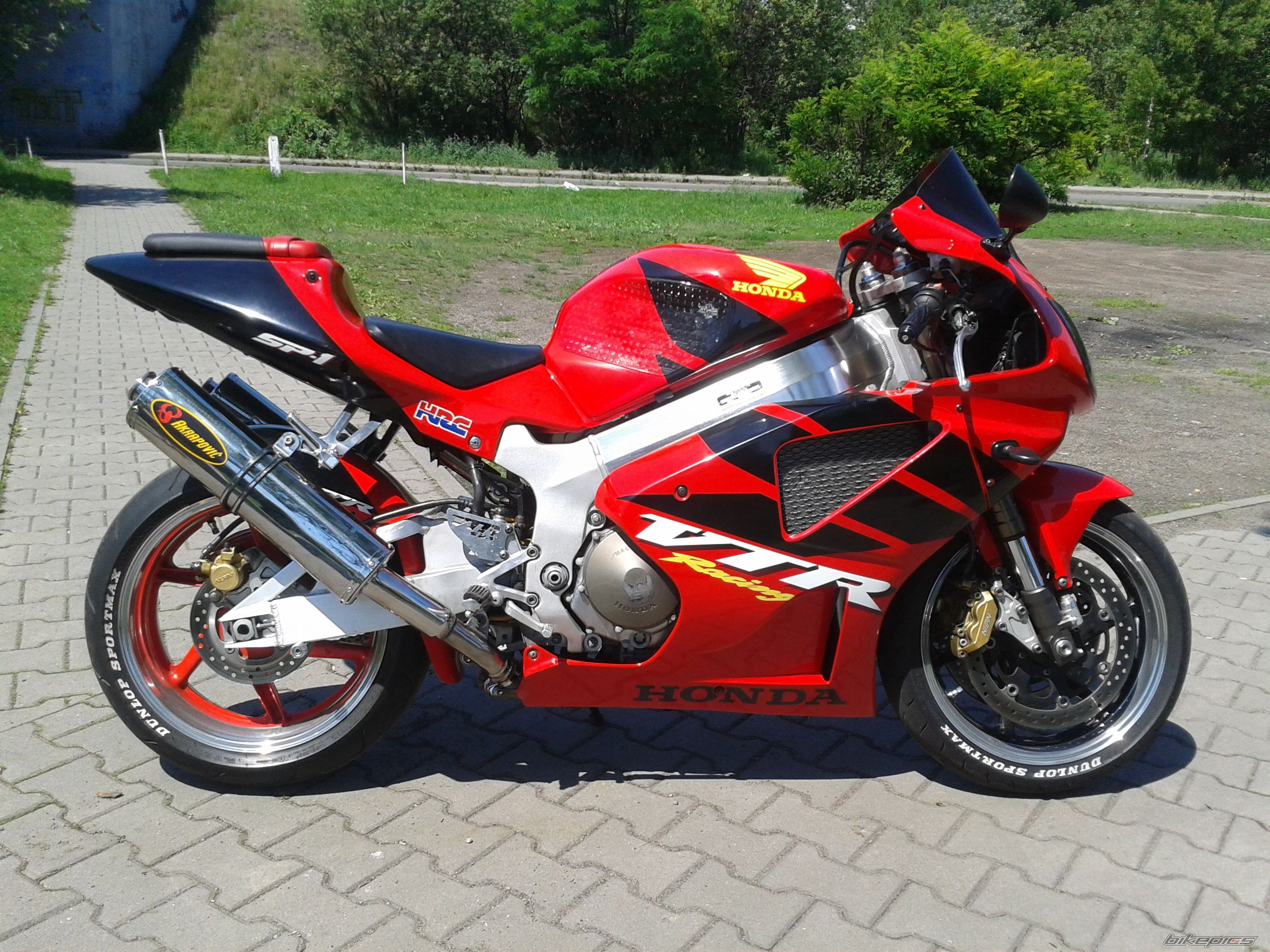 Photo 2536662