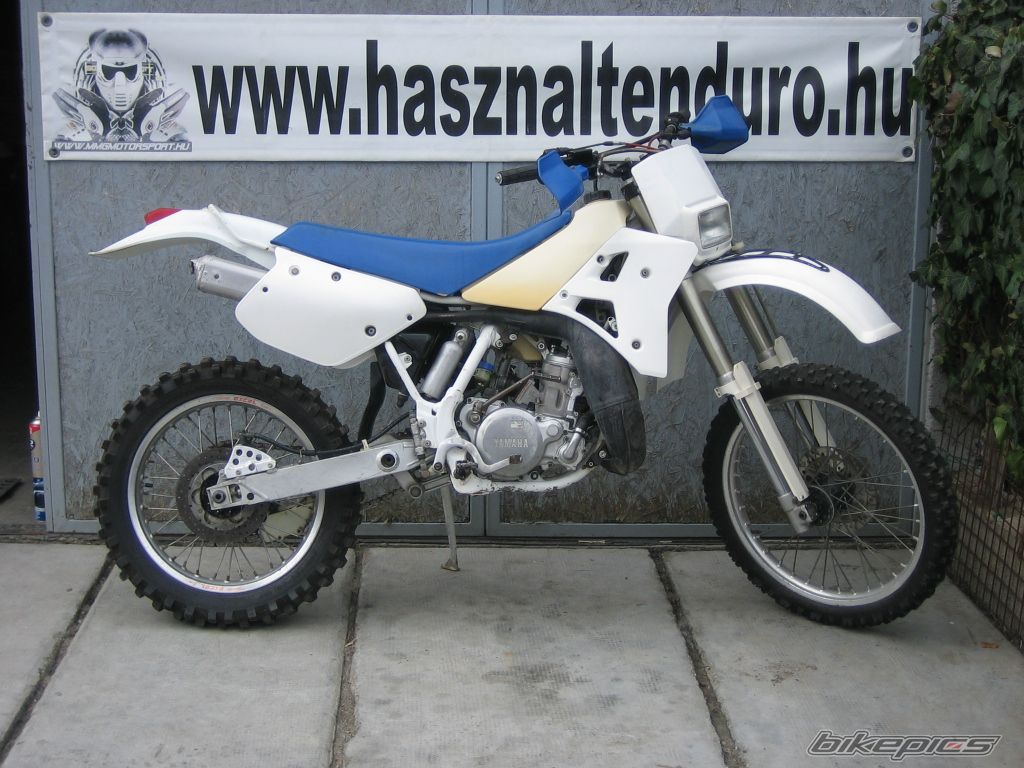 Photo 2536663