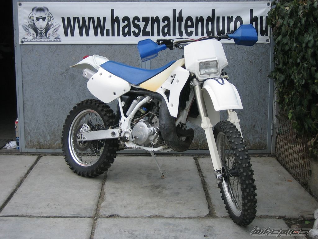 Photo 2536664