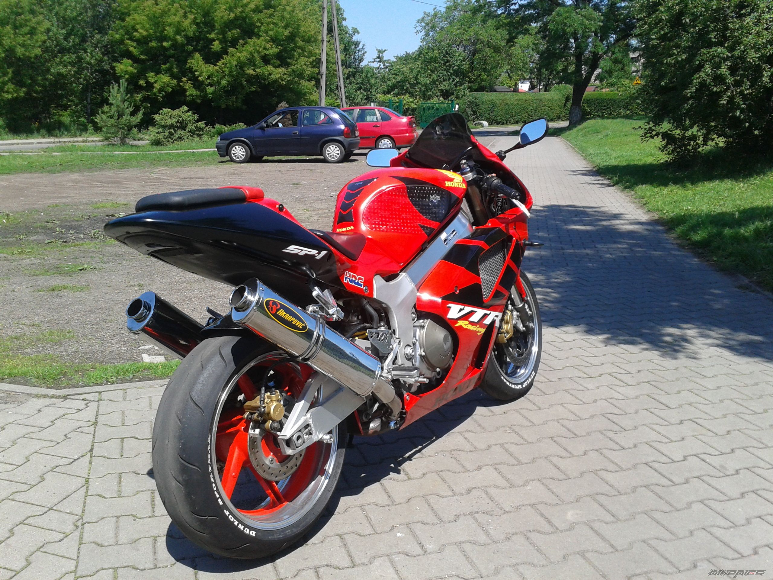 Photo 2536665