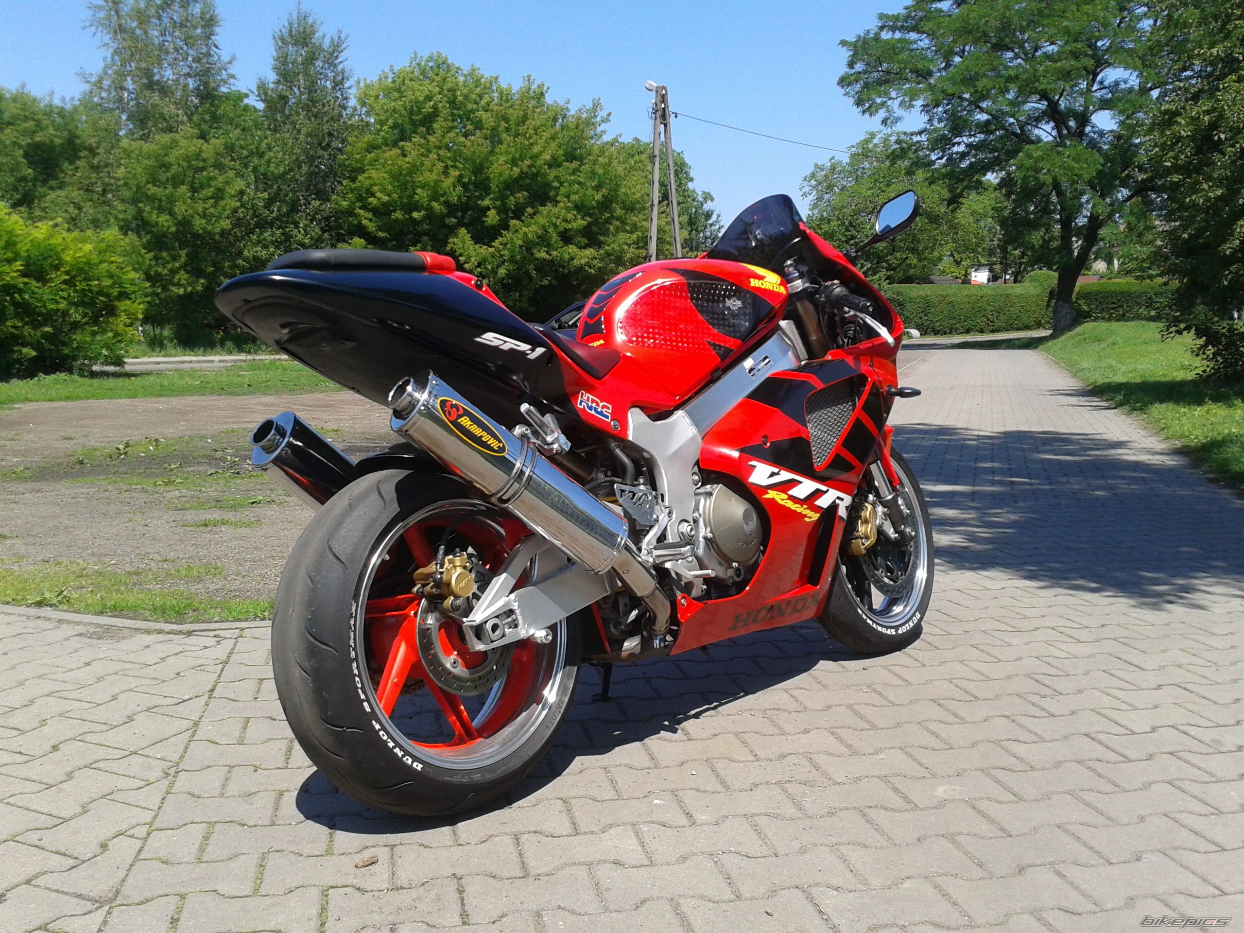 Photo 2536666