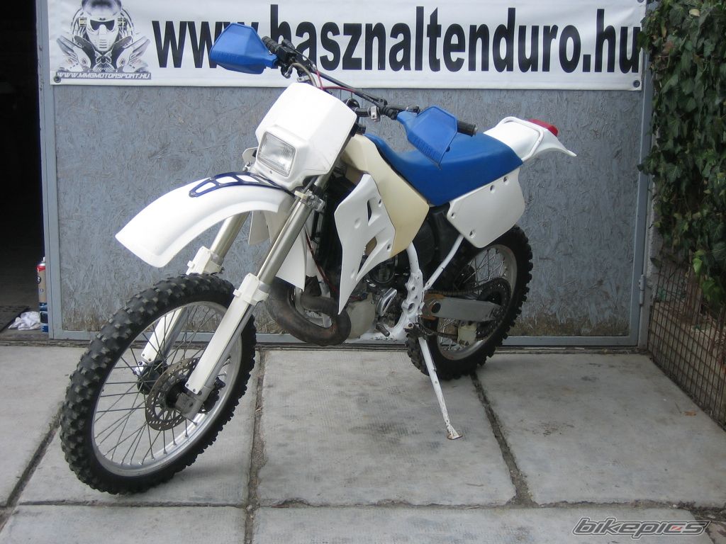 Photo 2536667