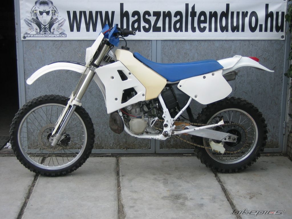 Photo 2536668