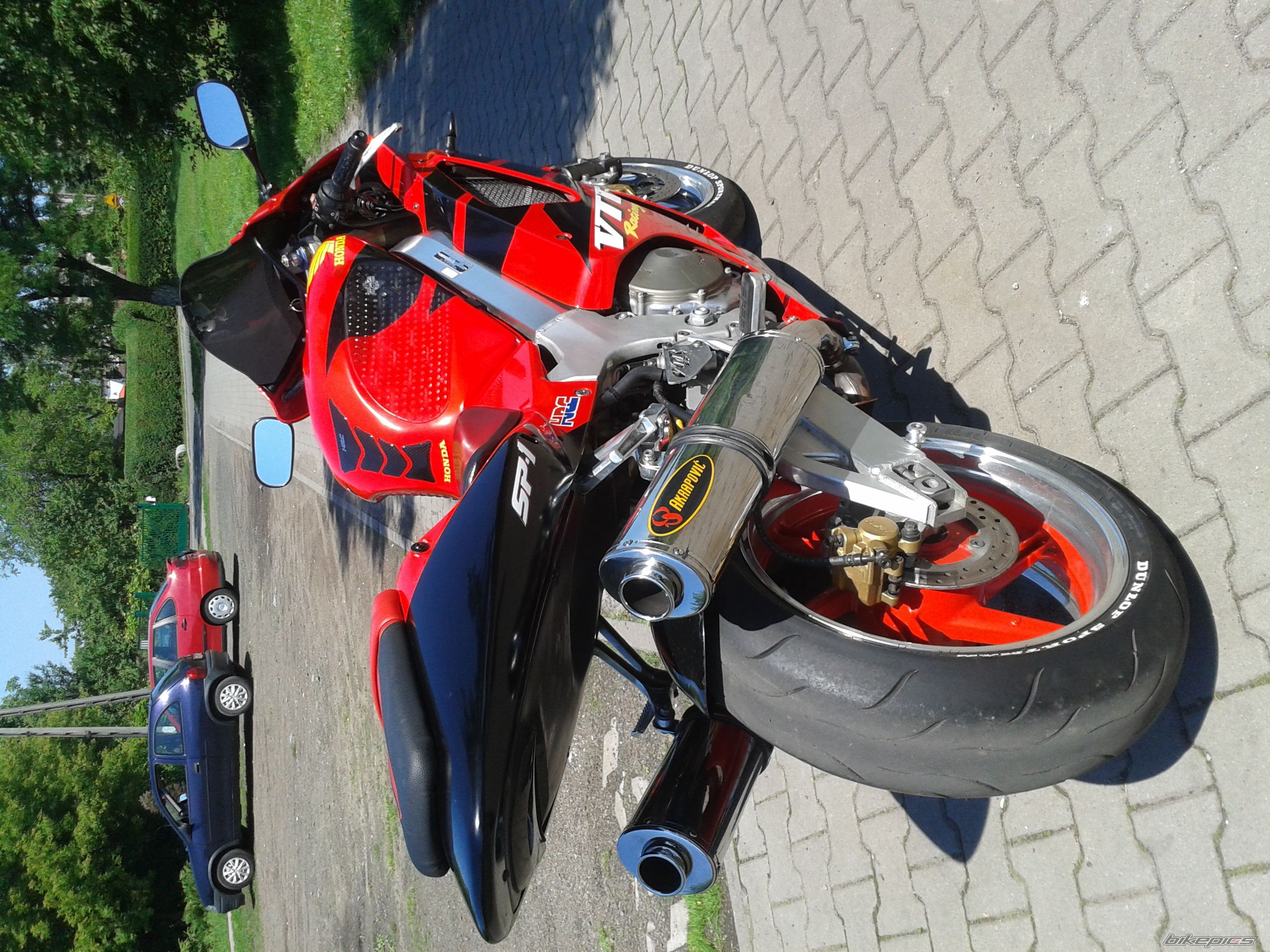 Photo 2536669