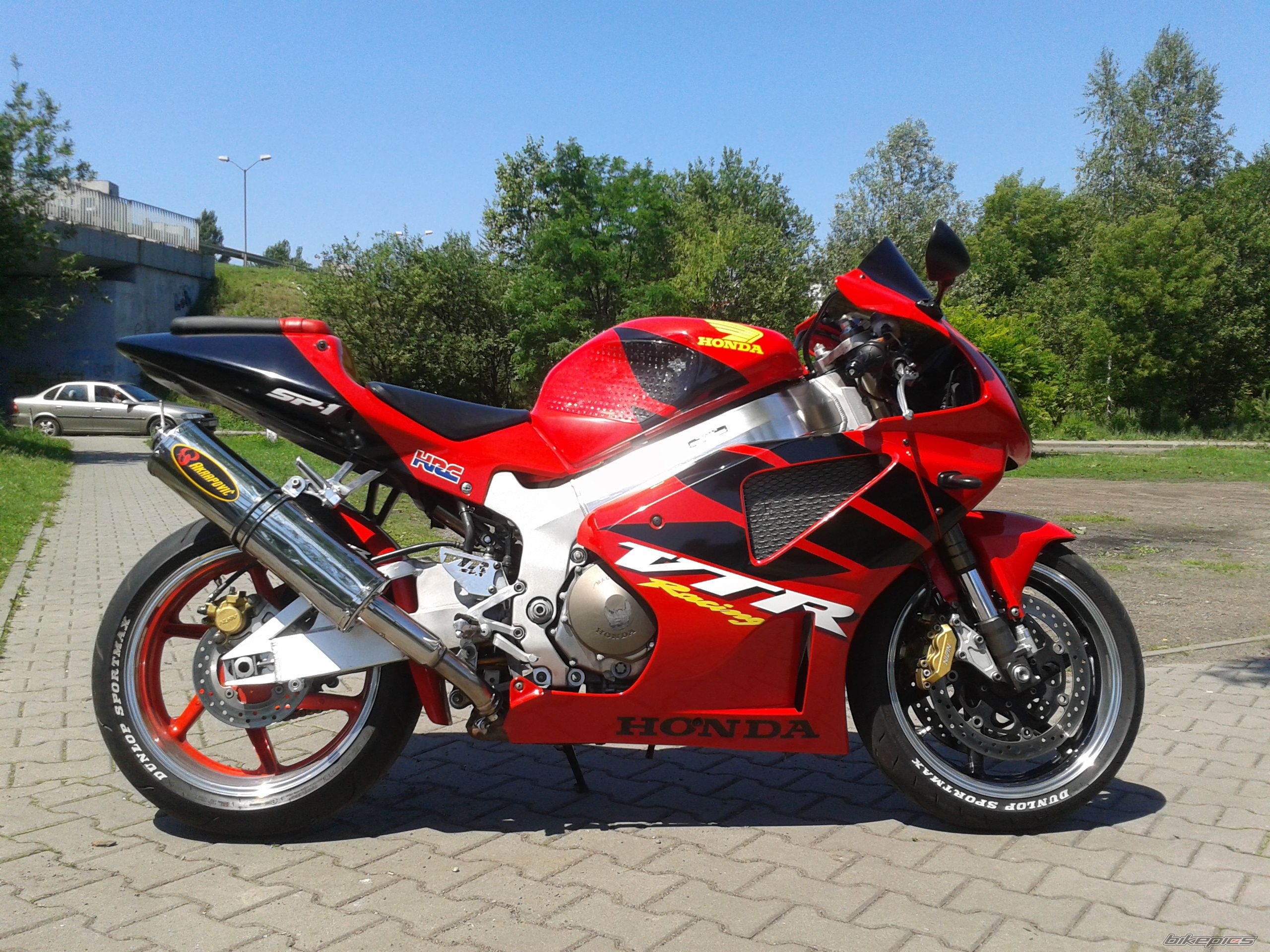Photo 2536670