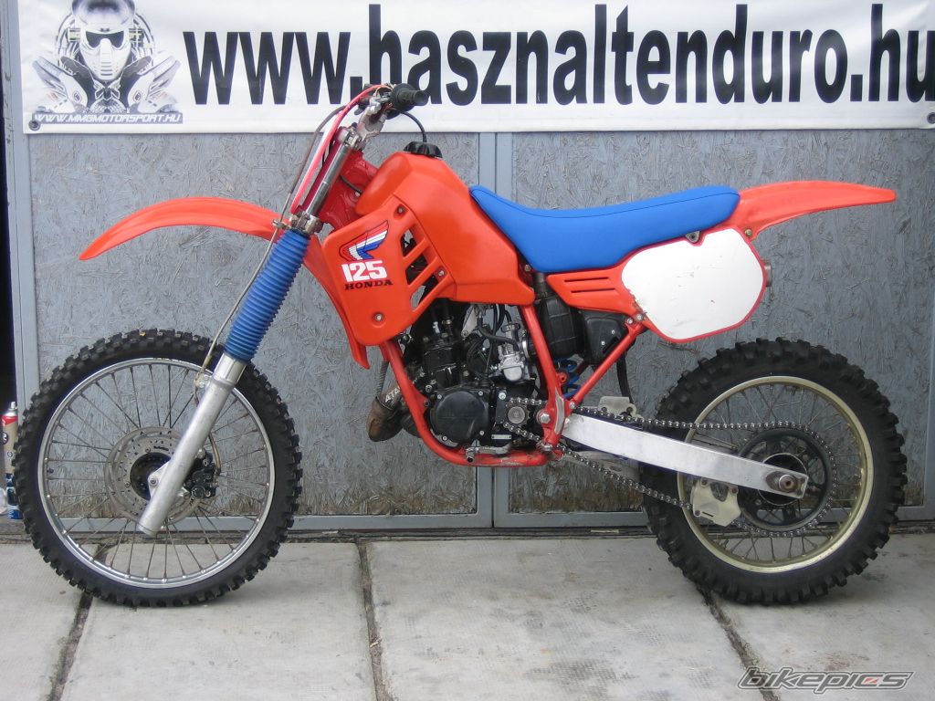 Photo 2536674