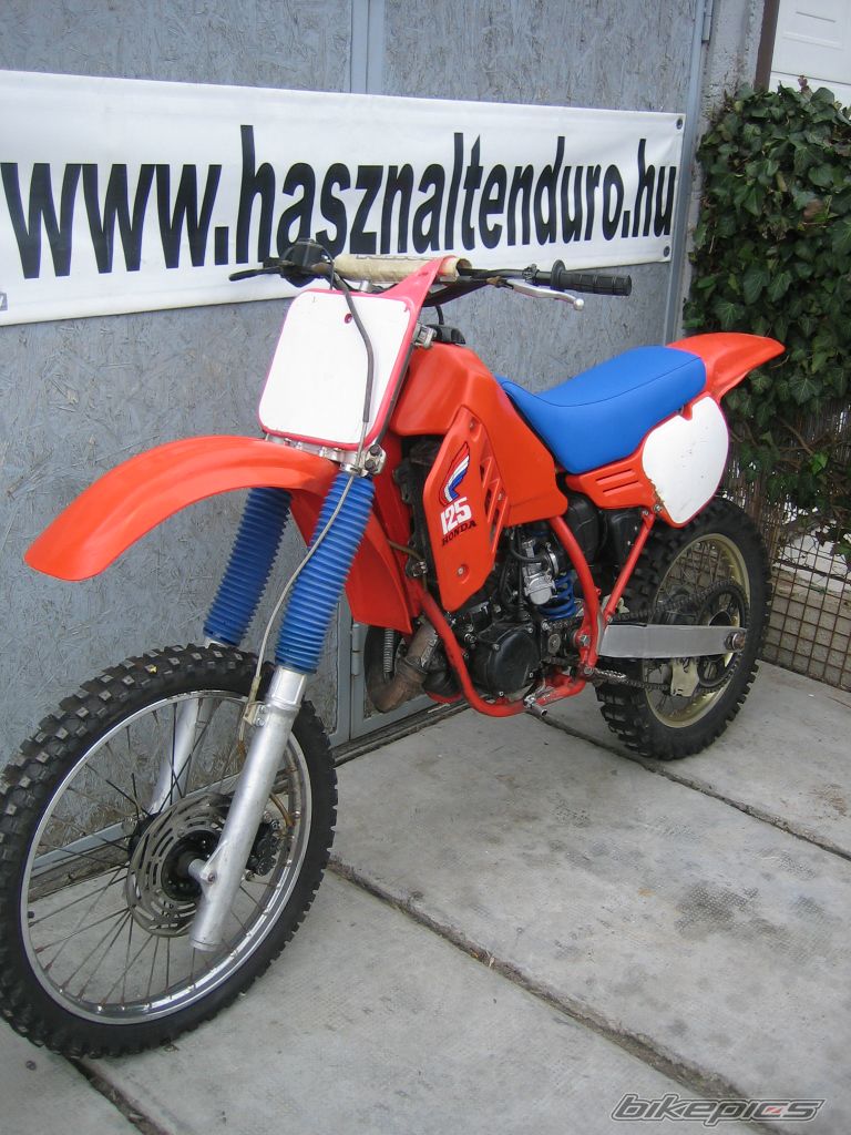 Photo 2536676