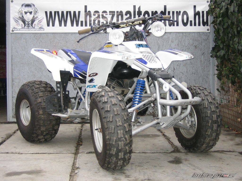 Photo 2536677