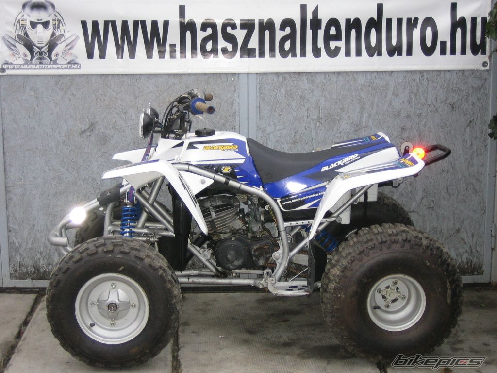 Photo 2536678