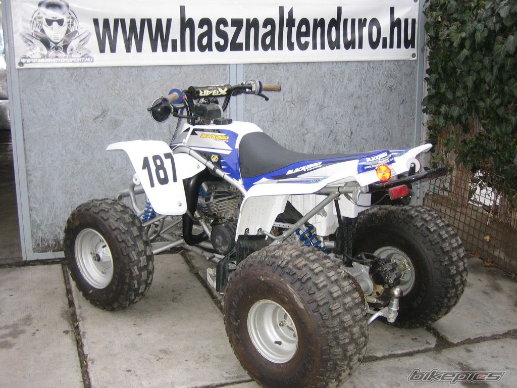 Photo 2536679