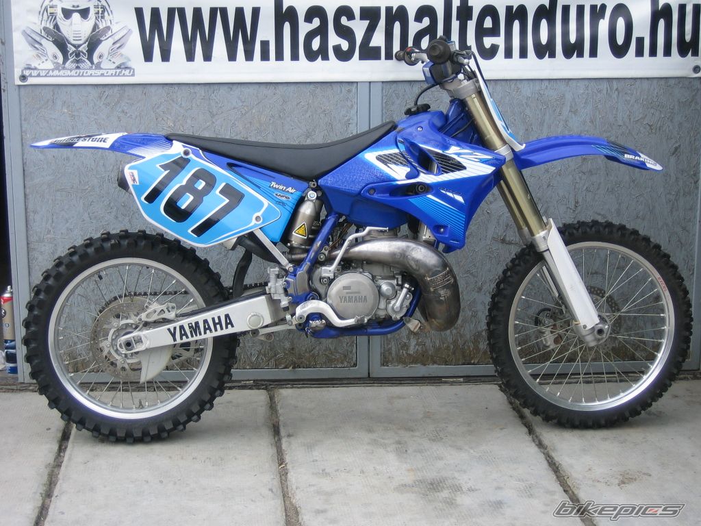 Photo 2536681