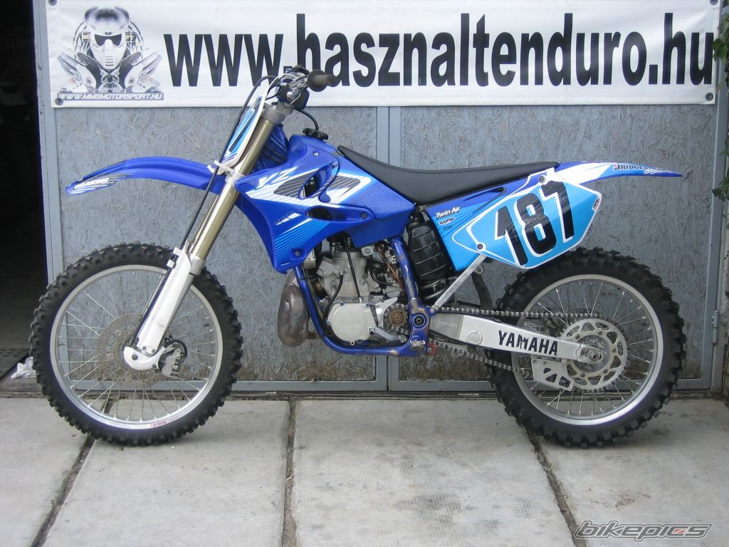 Photo 2536682