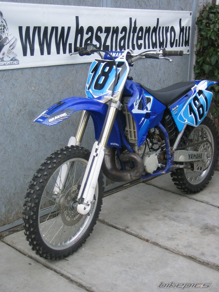Photo 2536683