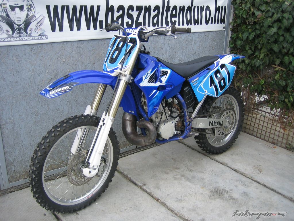 Photo 2536684