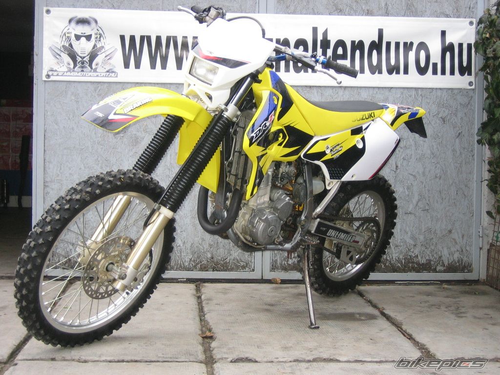 Photo 2536686