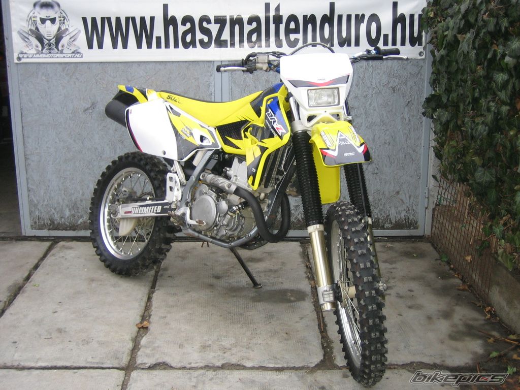 Photo 2536687