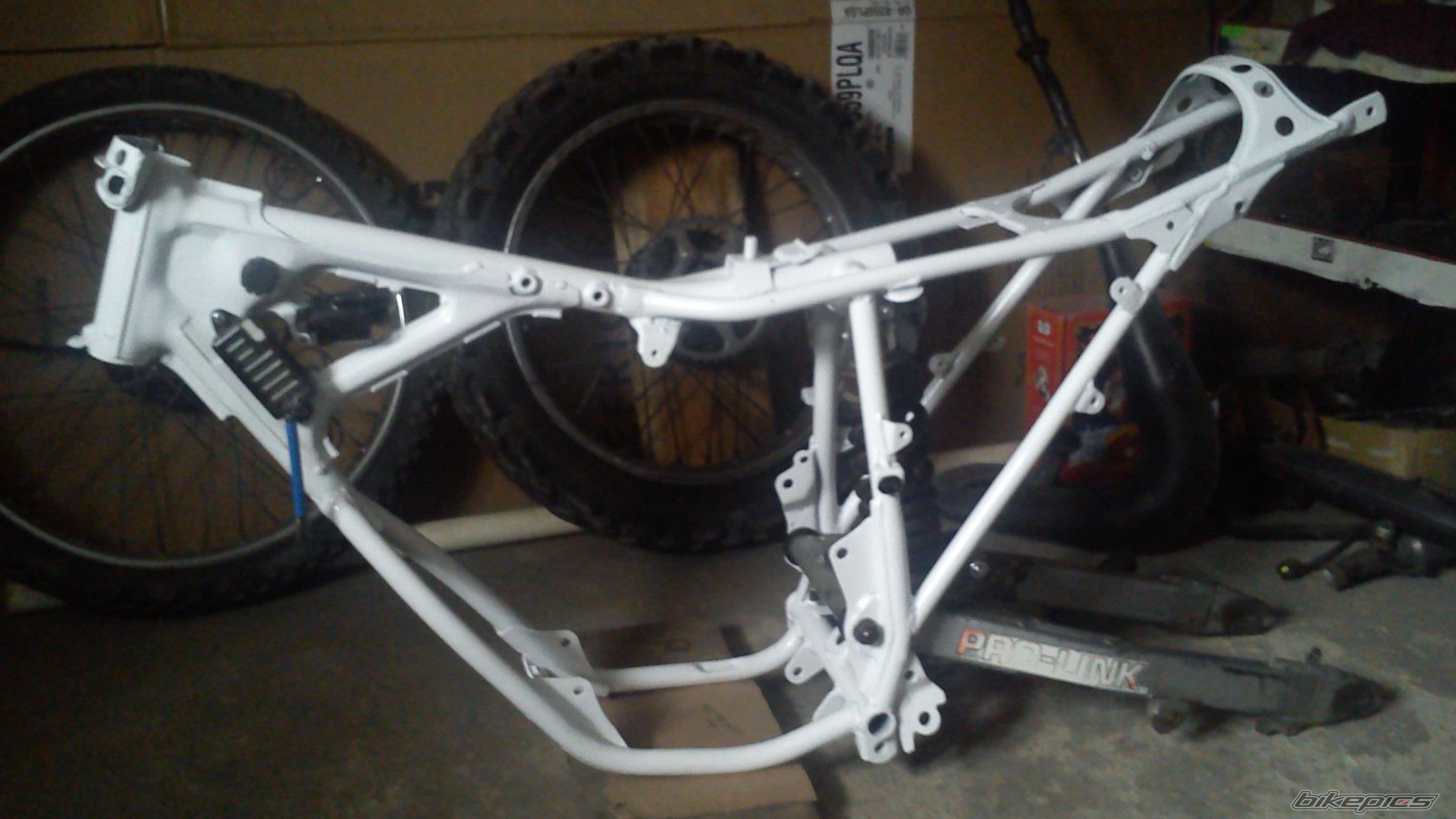 Photo 2536689