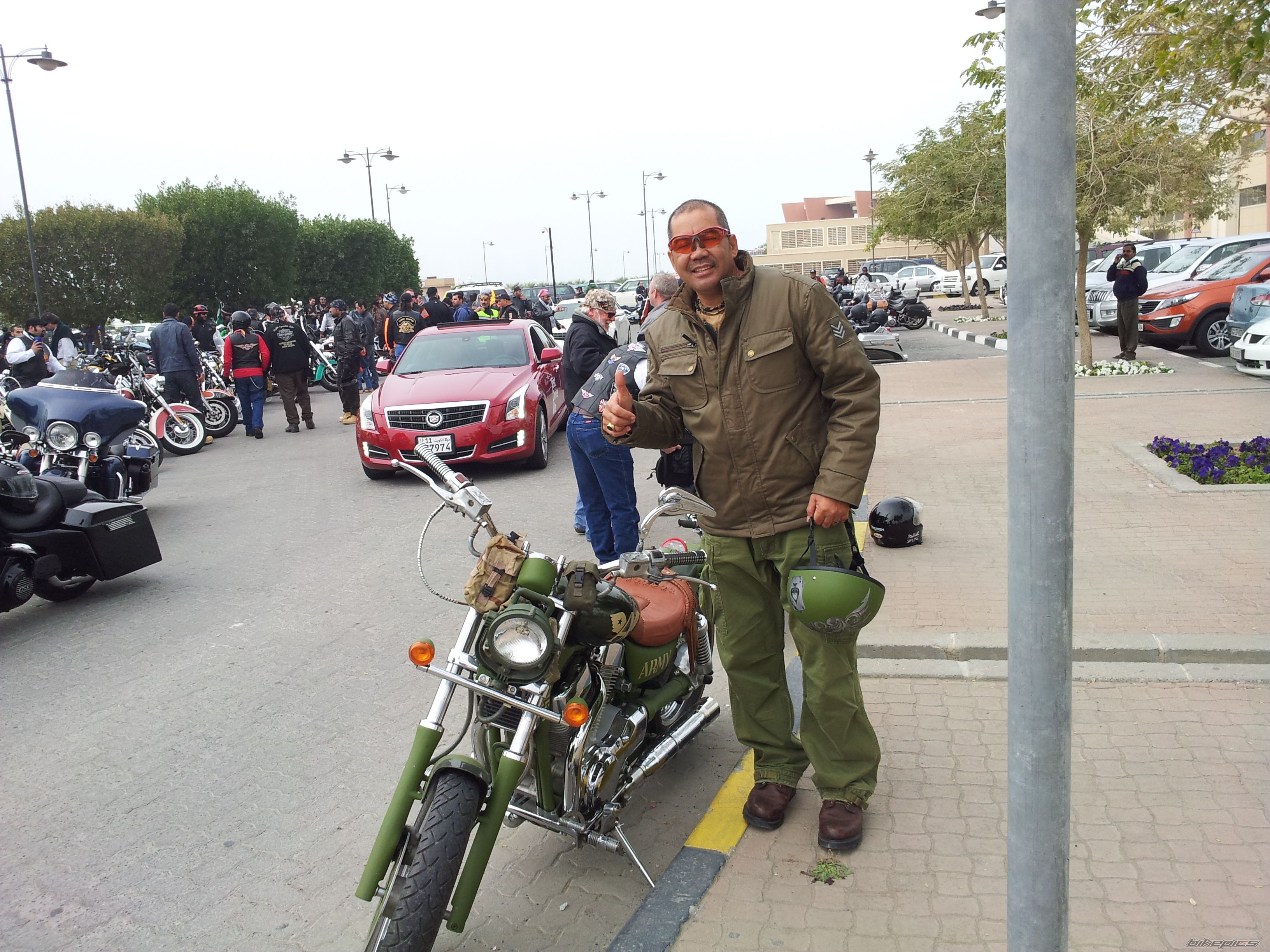Photo 2536697