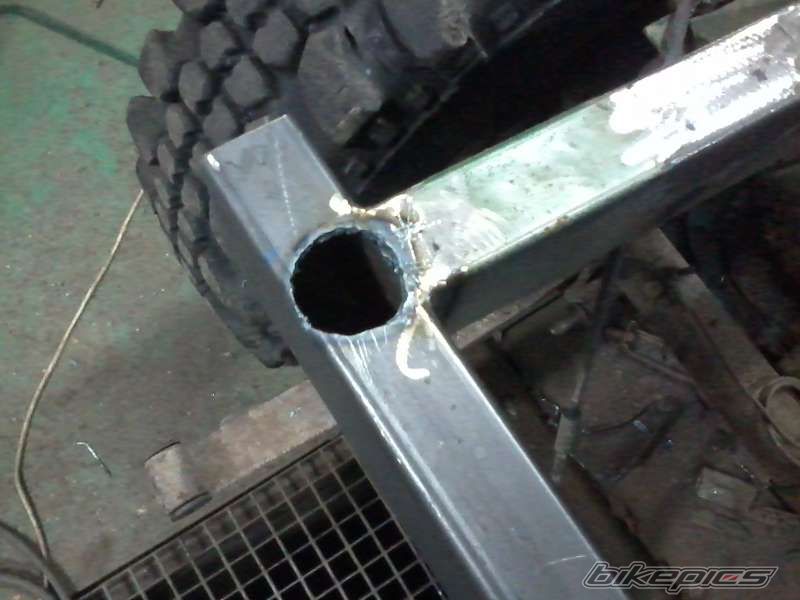 Photo 2536698