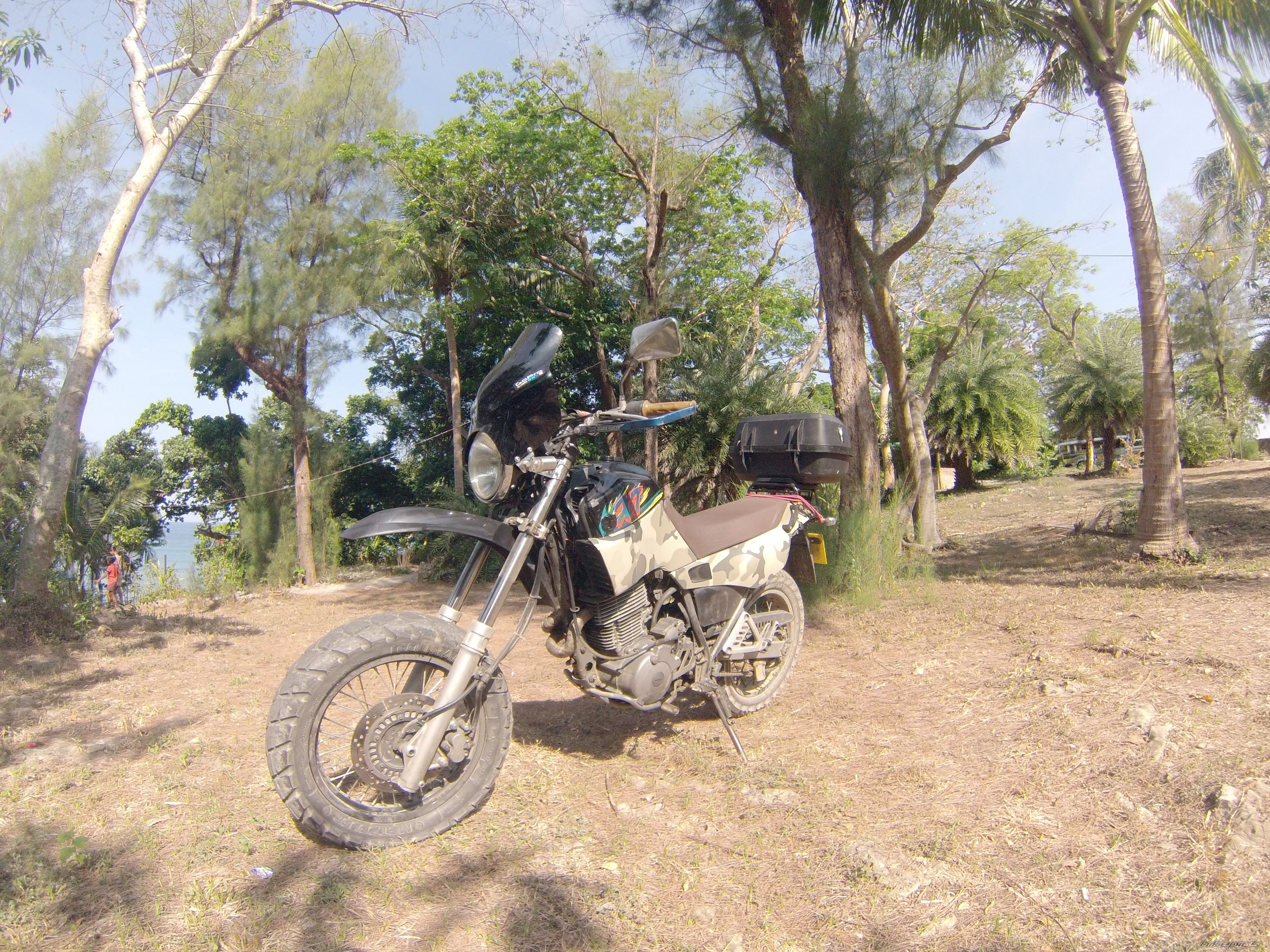 Bike Photo 2536699