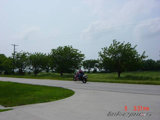 Photo 25367